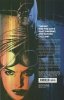 BATMAN CATWOMAN TP [9781799503842]